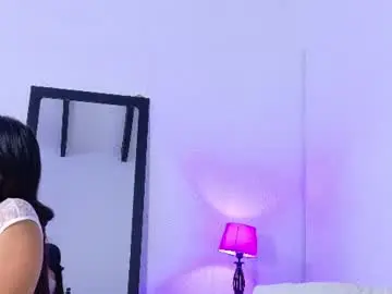 Chaturbate Best Webcam of skinny_hottie18