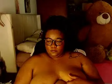 Chaturbate Best Webcam of suggarbaby1