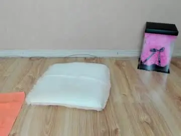Chaturbate Private Sex Chat of sweet_lil_thing