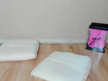 Chaturbate Live Sex Cam of sweet_lil_thing