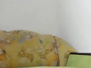 Chaturbate Free Live Porn of sweet_lil_thing