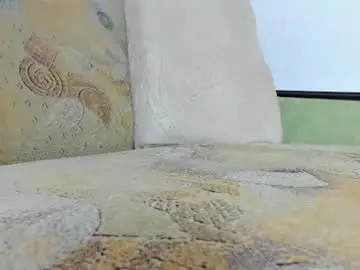 Chaturbate Best live sex cam show of sweet_lil_thing