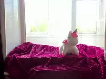 Chaturbate Nude Webcam of sweet_lil_thing