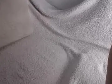 Chaturbate Nude Webcam of sweet_lil_thing