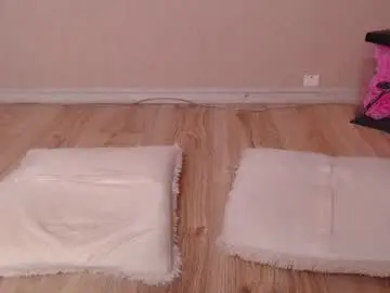 Chaturbate Free Live Porn of sweet_lil_thing