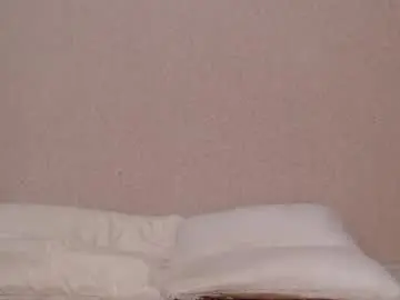 Chaturbate Best live sex cam show of sweet_lil_thing