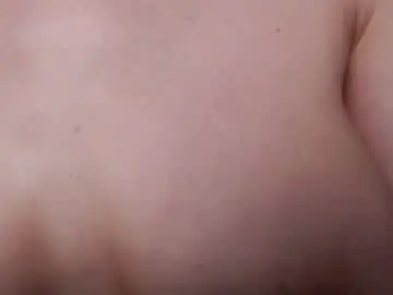 Chaturbate Watch Live Sex Cams of sweet_lil_thing