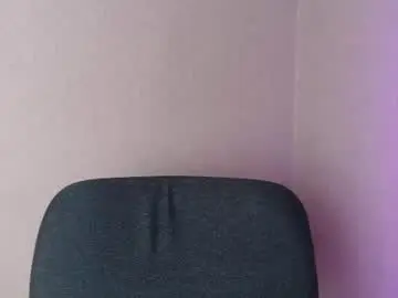 Chaturbate Free Live Porn of sweet_lil_thing