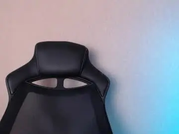 Chaturbate Adult Webcams of sweet_lil_thing