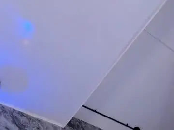 Chaturbate Adult Webcam of swet_lovee_