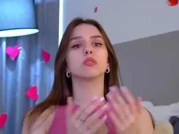 Chaturbate Sex Chat of aliceatkin