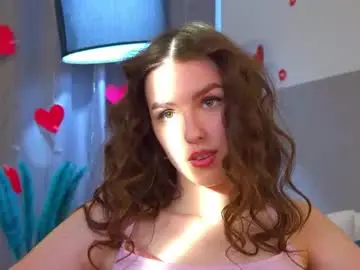 Chaturbate Adult Video Chat of aliceatkin