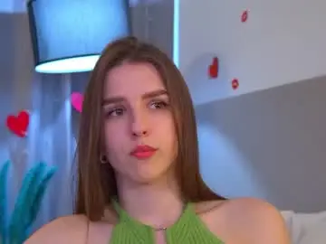 Chaturbate Sex Chat of aliceatkin