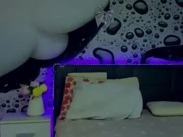 Chaturbate Free Live Porn of almafancy