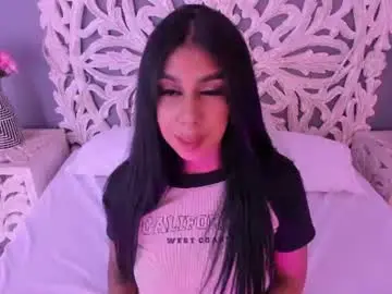 Chaturbate Adult Video Chat of ana_gonzalez