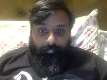Chaturbate Adult Video Chat of atbol1