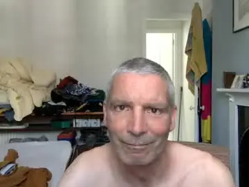 Chaturbate Private Sex Chat of bloke41