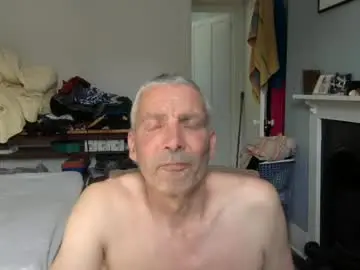 Chaturbate Adult Video Chat of bloke41