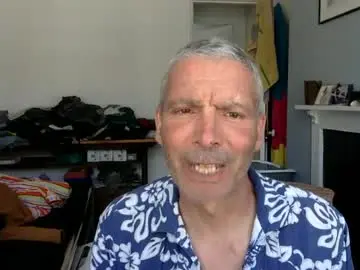 Chaturbate Sex Chat of bloke41
