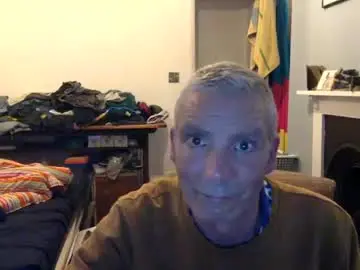 Chaturbate Best Webcam of bloke41