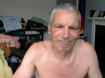Chaturbate Adult Webcams of bloke41