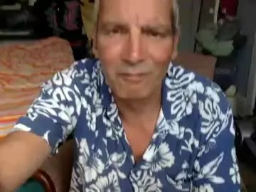 Chaturbate Free Live Porn of bloke41