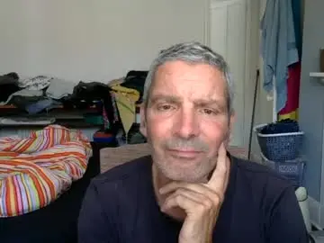Chaturbate Best Webcam of bloke41
