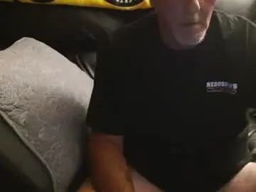 Chaturbate Live Sex Cam of bostonguy1969