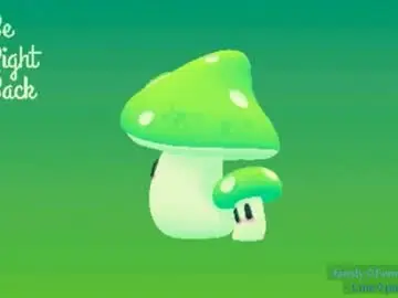 Chaturbate Live Sex Cam of cute_baby_drug