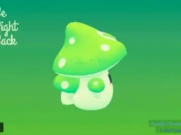 Chaturbate Live Sex Cam of cute_baby_drug