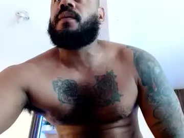 Chaturbate Free Live Porn of damian64436171