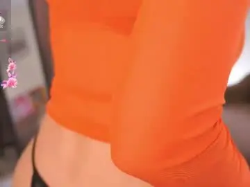 Chaturbate Live Porn of demetricekanady