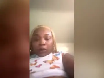Chaturbate Watch Live Sex Cams of dogladi