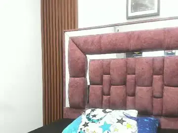 Chaturbate Best Webcam of dulce_tentacion23