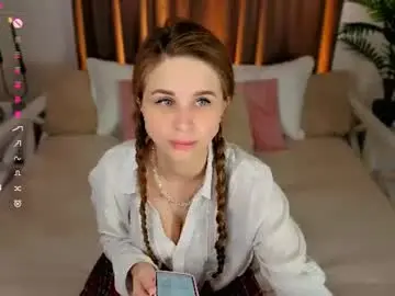 Chaturbate Watch Live Sex Cams of evaaa_ro