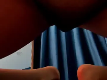 Chaturbate Best live sex cam show of evelynpoole