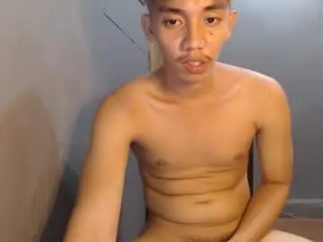 Chaturbate Sex Cam of gentlemanlustx