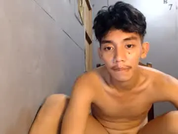 Chaturbate Live Sex Cam of gentlemanlustx