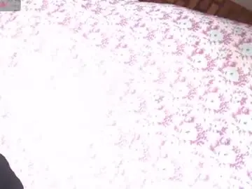 Chaturbate Private Sex Chat of goddesfox