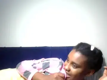 Chaturbate Free Live Porn of hot_sexxy_angel