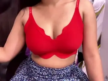 Chaturbate Live Sex Cam of indian_dollneenu