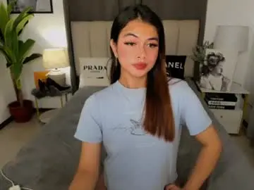 Chaturbate Live Sex of jess_fetty22