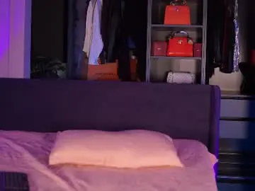 Chaturbate Free Live Porn of kathrynsin