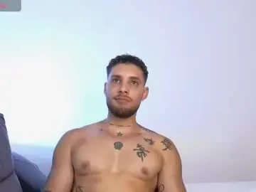 Chaturbate Best live sex cam show of king_meruem