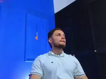 Chaturbate Live Sex of king_meruem