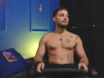 Chaturbate Free Live Porn of king_meruem