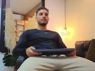 Chaturbate Live Sex of king_meruem