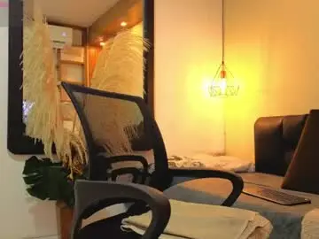 Chaturbate Adult Webcam of king_meruem