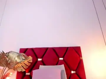 Chaturbate Adult Webcam of lilarossss