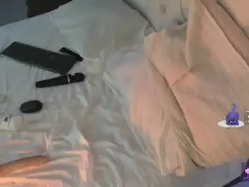 Chaturbate Live Sex Cam of lina_divaa